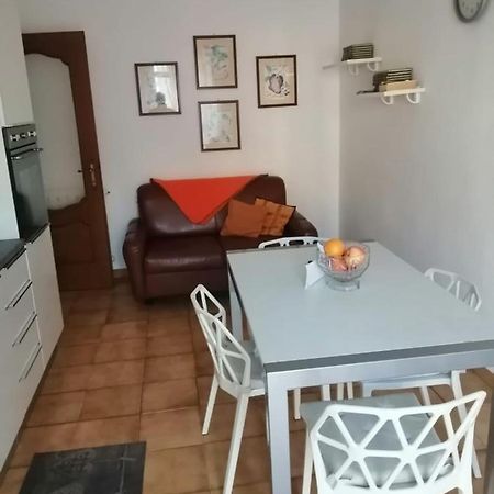 Aurora Garden Apartment Turin Bagian luar foto
