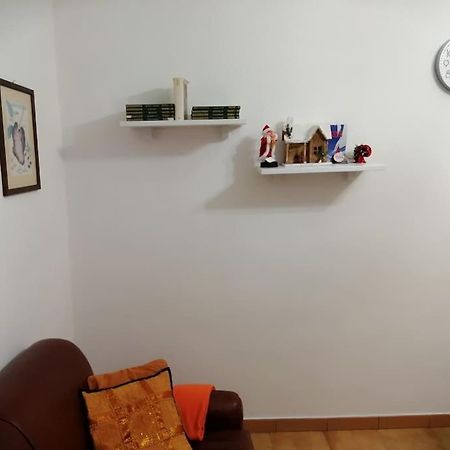 Aurora Garden Apartment Turin Bagian luar foto