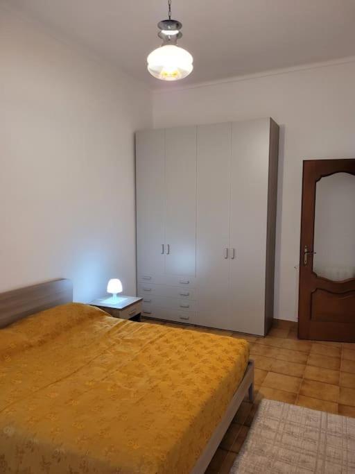 Aurora Garden Apartment Turin Bagian luar foto
